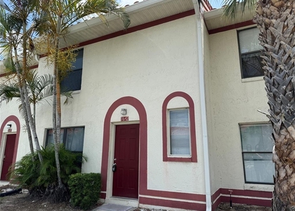 1643 Sandy Point Square - Photo 1