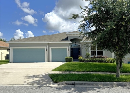 481 Pheasant Drive - Photo 1