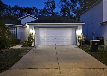 7249 Twin Cedar Lane - Photo 1