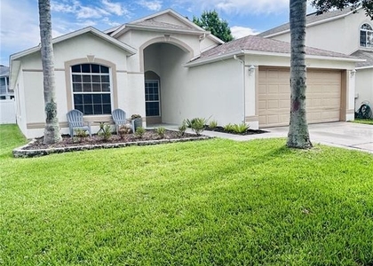 1061 Portmoor Way - Photo 1