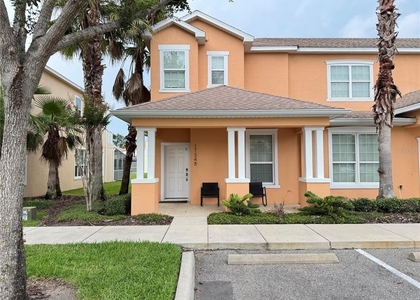 17343 Serenidad Blvd - Photo 1
