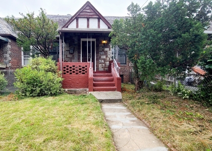 85-78 66th Avenue - Photo 1