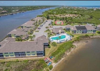 1003 Ocean Marina Drive - Photo 1