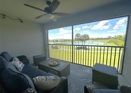 14050 Heritage Landing Bouleva - Photo 1