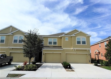 11511 84th Street Circle E - Photo 1