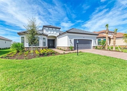 16403 Umbria Place - Photo 1