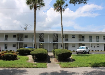 3900 Roxane Boulevard - Photo 1