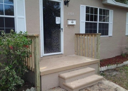 2304 Kingston Street S - Photo 1