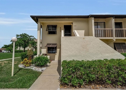 4644 Longwater - Photo 1