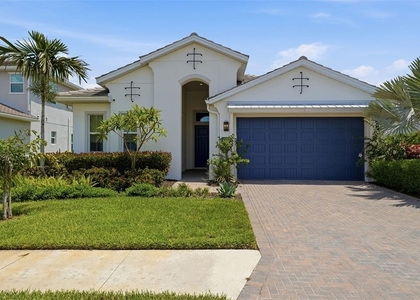 7857 Redonda Loop - Photo 1