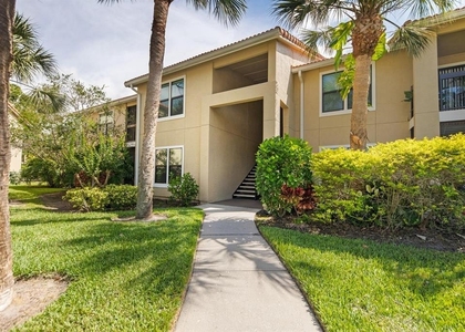 4045 Crockers Lake Boulevard - Photo 1