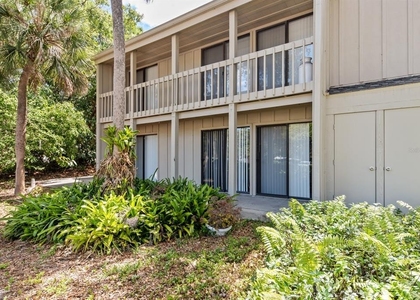 2232 Bahia Vista Street - Photo 1