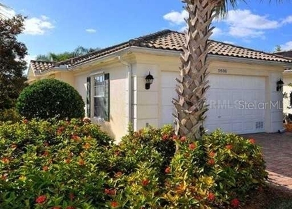 5506 Modena Place - Photo 1