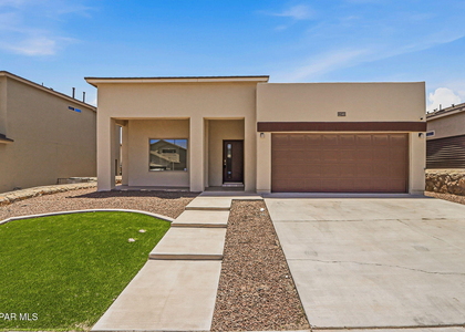 12580 Arrow Weed Drive - Photo 1