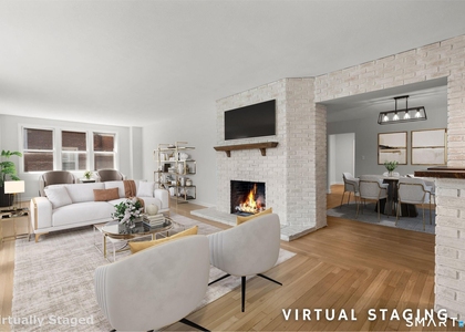 1070 Whitney Avenue - Photo 1