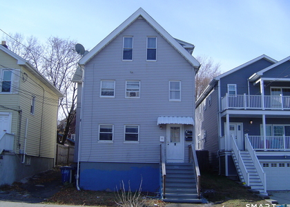 380 Blatchley Avenue - Photo 1