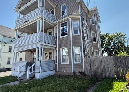 727 East Street - Photo 1