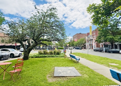140 Grove Street - Photo 1