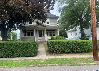 336 Park Street - Photo 1