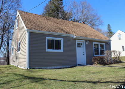 52 Glen Haven Road - Photo 1