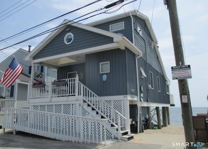 49 Shoreline Drive - Photo 1