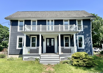 1596 Main Street - Photo 1