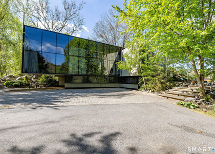 47 Still River Drive - Photo 1