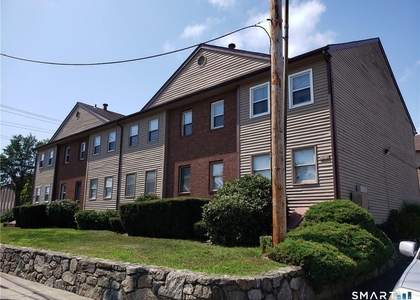 1300 Capitol Avenue - Photo 1