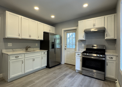 40 Clarks Hill Avenue - Photo 1