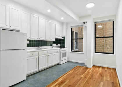 920 Riverside Drive #34 - Photo 1