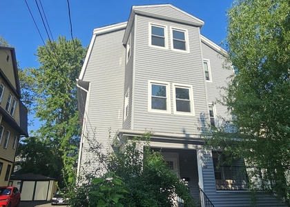 142-144 Adams Street - Photo 1