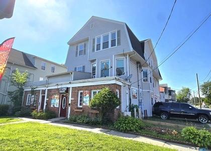 233 White Street - Photo 1