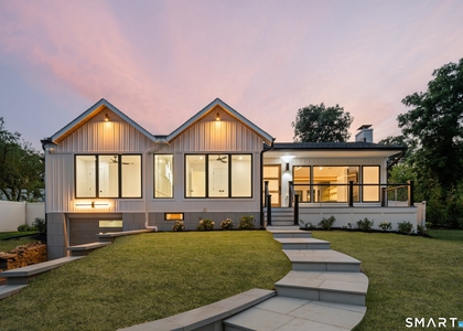 2 Drumlin Road - Photo 1