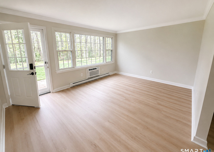 239 Old Farms Road - Photo 1