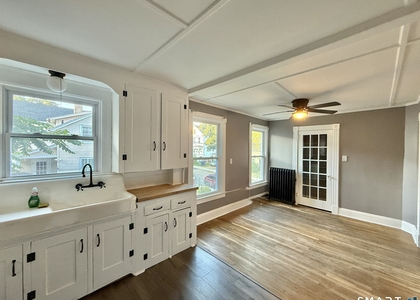 80 North Street - Photo 1