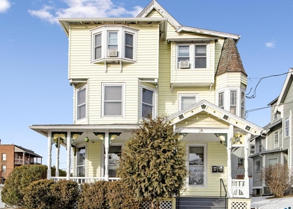 21 Holmes Avenue - Photo 1