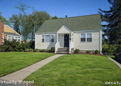 46 Myron Avenue - Photo 1