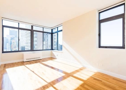 West 48th Street - Photo 1