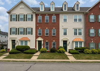 302 Fairgate Drive - Photo 1
