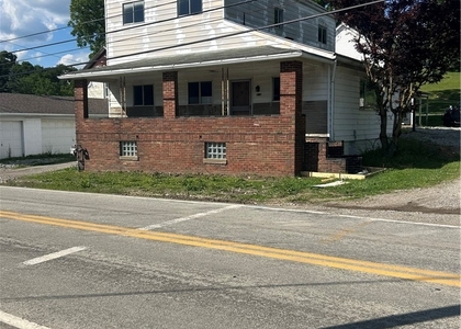 745 Manifold Rd - Photo 1