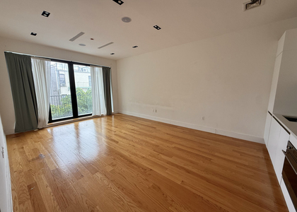 1204 Decatur Street - Photo 1