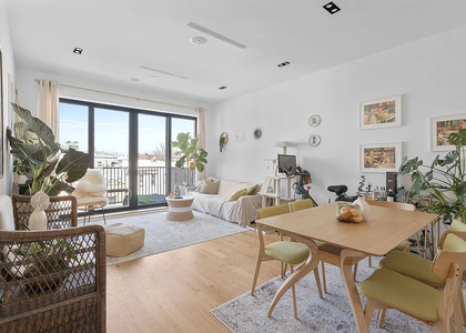 1204 Decatur Street - Photo 1