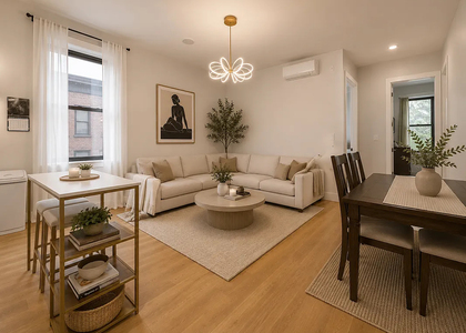 717 Dekalb Avenue - Photo 1