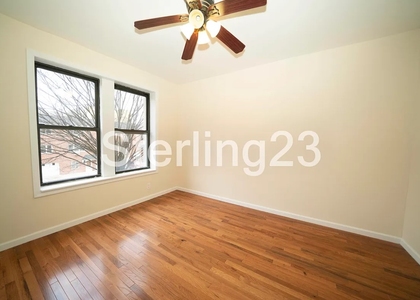 23-53 28th Street - Photo 1