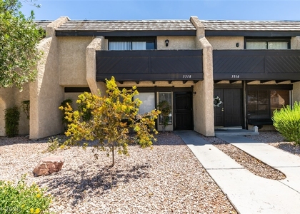 3318 China Drive - Photo 1