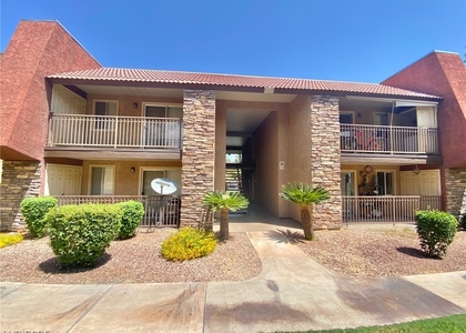 5081 River Glen Drive - Photo 1