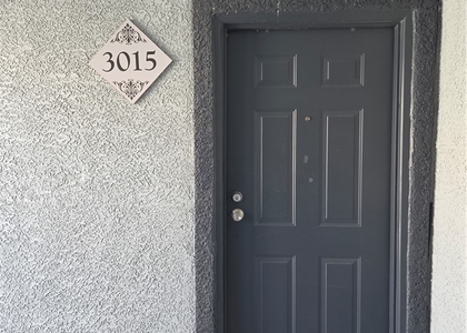 6955 N Durango Drive - Photo 1