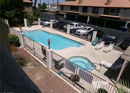 2995 E Sunset Road - Photo 1