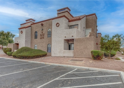 2975 Juniper Hills Boulevard - Photo 1