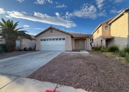 5344 Dawes Court - Photo 1